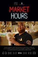 Watch Market Hours Vumoo