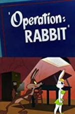 Watch Operation: Rabbit Vumoo