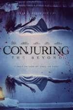 Watch Conjuring: The Beyond Vumoo