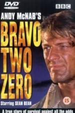 Watch Bravo Two Zero Vumoo