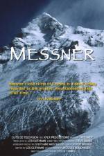 Watch Messner Vumoo
