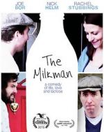 Watch The Milkman Vumoo