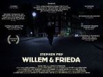 Watch Willem & Frieda Vumoo