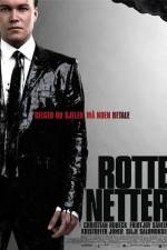 Watch Rottenetter Vumoo