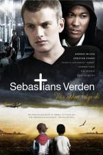 Watch Sebastians World Vumoo