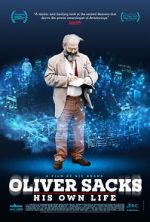 Watch Oliver Sacks: His Own Life Vumoo