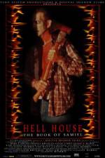 Watch Hell House: The Book of Samiel Vumoo