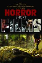 Watch Horror Shorts Volume 1 Vumoo