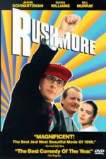 Watch Rushmore Vumoo