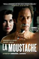 Watch La moustache Vumoo