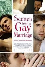 Watch Scenes from a Gay Marriage Vumoo