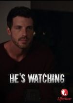 Watch \'He\'s Watching\' Vumoo