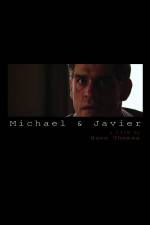 Watch Michael & Javier Vumoo