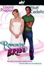 Watch Romancing the Bride Vumoo