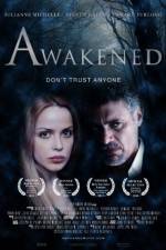 Watch Awakened Vumoo