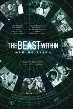 Watch The Beast Within: The Making of \'Alien\' Vumoo