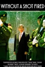 Watch Oscar Arias: Without a Shot Fired Vumoo