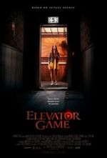 Watch Elevator Game Vumoo