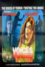 Watch Voices Vumoo