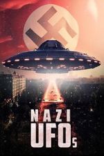 Watch Nazi Ufos Vumoo