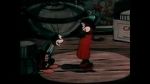 Watch The Lady in Red (Short 1935) Vumoo