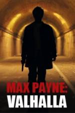 Watch Max Payne Valhalla Vumoo