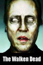 Watch The Walken Dead Vumoo