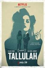 Watch Tallulah Vumoo