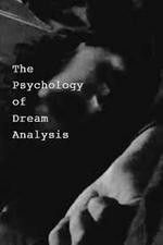 Watch The Psychology of Dream Analysis Vumoo