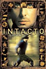 Watch Intacto Vumoo