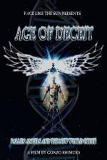 Watch Age Of Deceit: Fallen Angels and the New World Order Vumoo