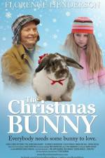 Watch The Christmas Bunny Vumoo