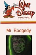 Watch Mr. Boogedy Vumoo