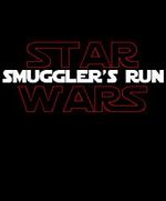 Watch Star Wars: Smuggler\'s Run (Short 2013) Vumoo