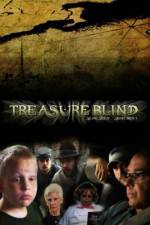 Watch Treasure Blind Vumoo