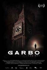 Watch Garbo: El espa Vumoo
