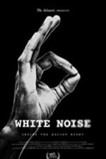 Watch White Noise Vumoo