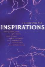 Watch Inspirations Vumoo