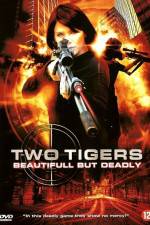 Watch Two Tigers Vumoo