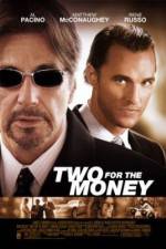 Watch Two for the Money Vumoo