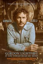 Watch Gordon Lightfoot: If You Could Read My Mind Vumoo