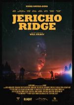 Watch Jericho Ridge Vumoo