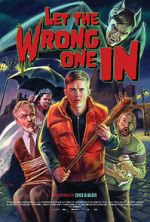 Watch Let the Wrong One In Vumoo