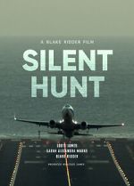 Watch Silent Hunt (Short 2023) Vumoo