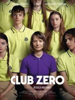 Watch Club Zero Vumoo