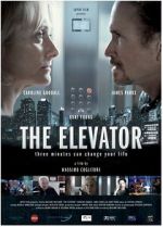 Watch The Elevator: Three Minutes Can Change Your Life Vumoo