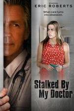 Watch Stalked by My Doctor Vumoo