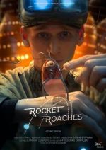 Watch Rocket Roaches (Short 2019) Vumoo