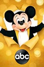 Watch Mickey\'s 90th Spectacular Vumoo