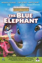 Watch The Blue Elephant Vumoo